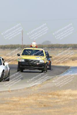 media/Sep-28-2024-24 Hours of Lemons (Sat) [[a8d5ec1683]]/10am (Star Mazda)/